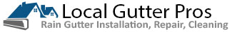 North Adams Gutter Contractors